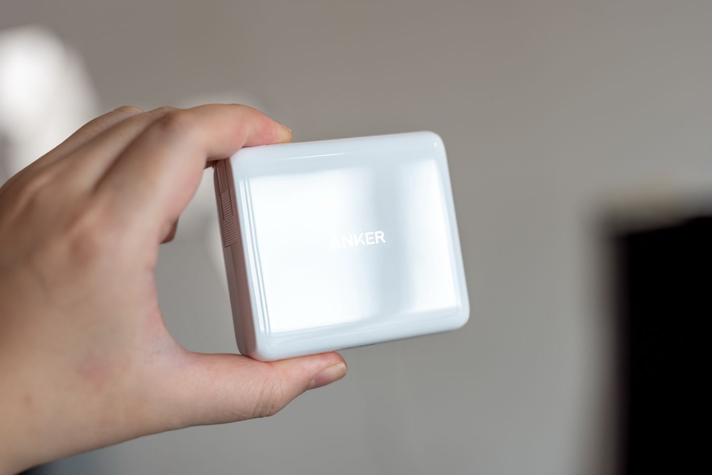 618冲冲冲淘宝,618京东好物推荐数码