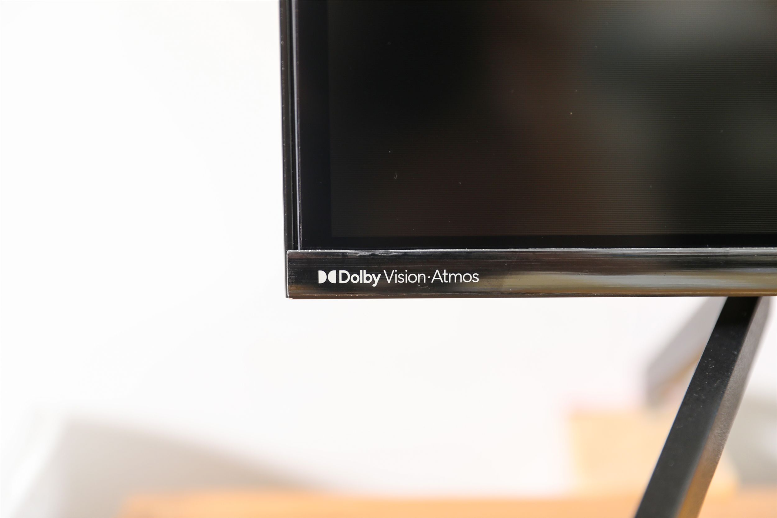 酷开max86电视屏幕类型,创维酷开max86寸电视测评