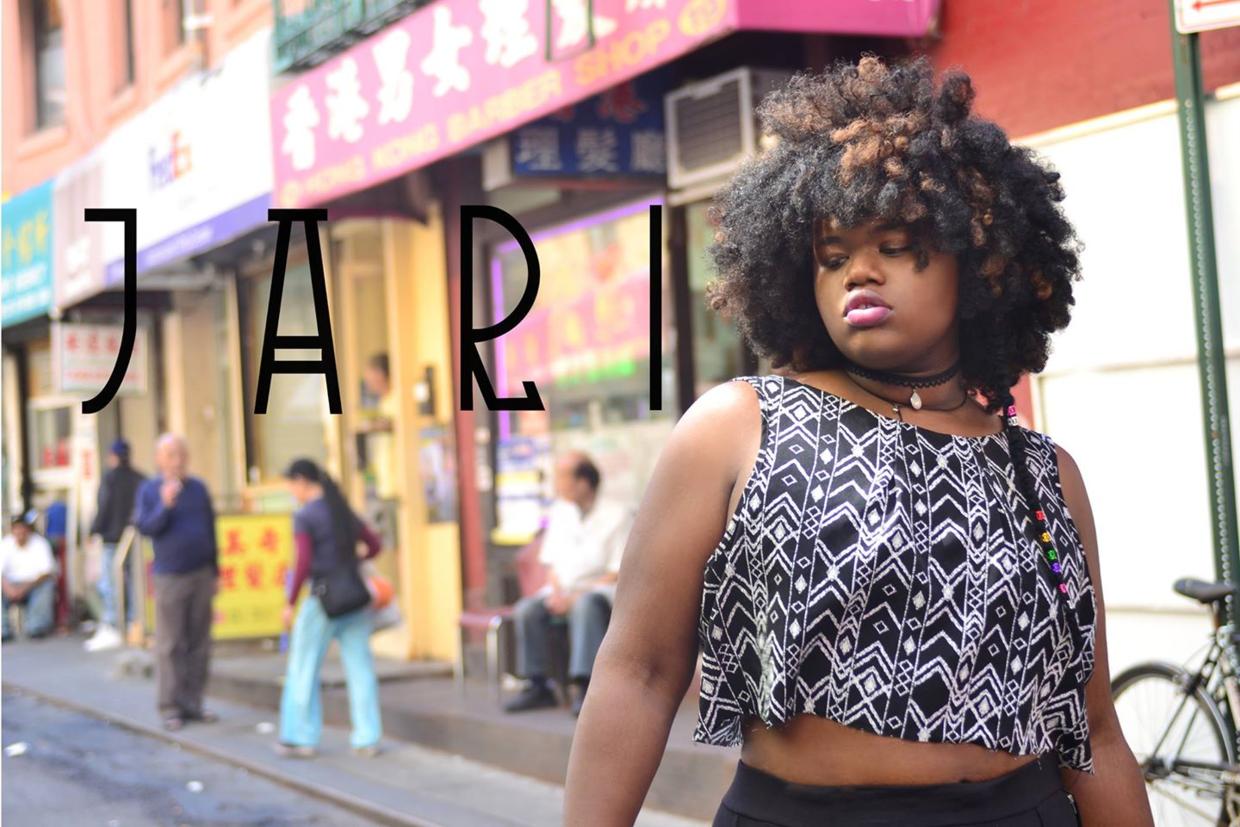 ck内衣模特个性高级感,ck更换模特