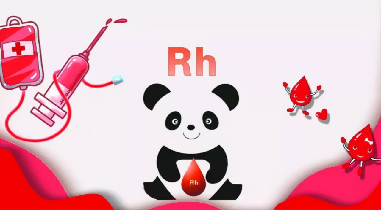 a型b型o型ab型哪种血型身体好,a型b型o型哪个血型身体素质好