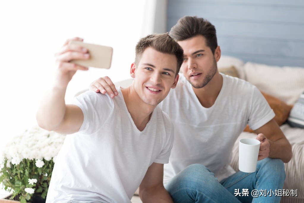 常见性心理问题,常见的性心理问题