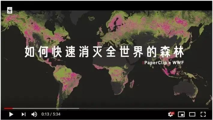 这场“内鬼”风波，到底打了谁的脸？