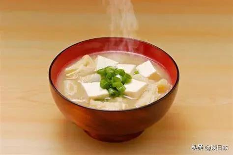 日本有文化底蕴的伴手礼,小众又高级的伴手礼