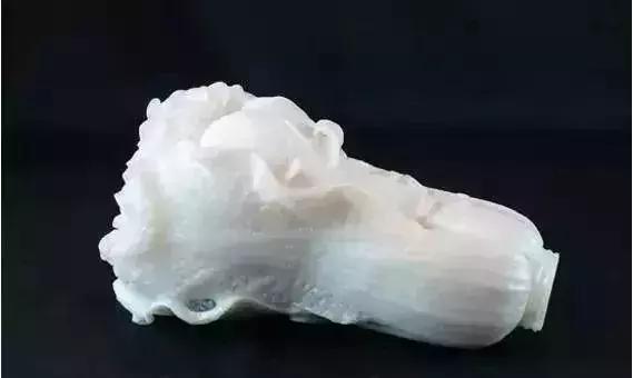 6类人群、30种翡翠。翡翠可不能随便送人，现在看还不晚！