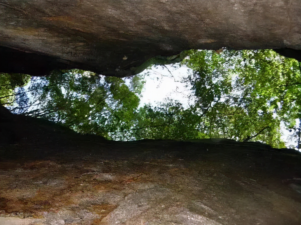 南昆山适合拍照的地方,南昆山最美景点