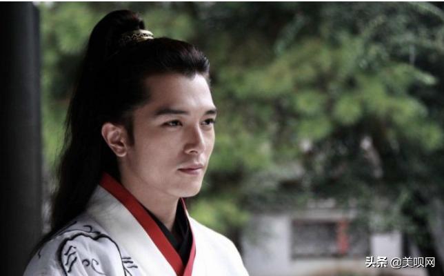 张钧甯回应邱泽示爱,张钧甯邱泽回应