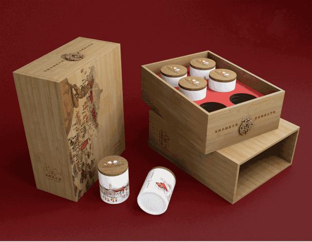 中国国际时装周石狮,石狮时装周展会