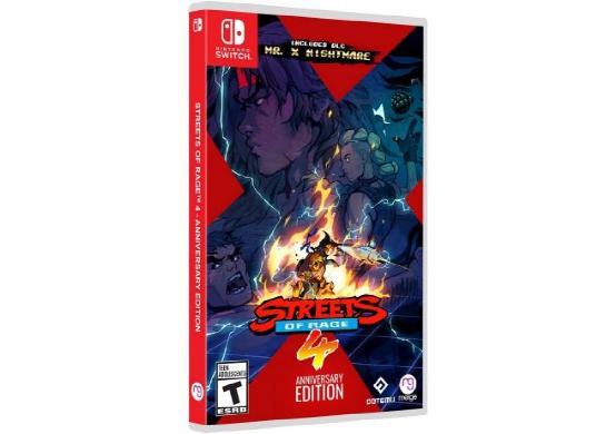 任天堂switch真三国无双8猛将传,任天堂真三国无双8北方势力来袭