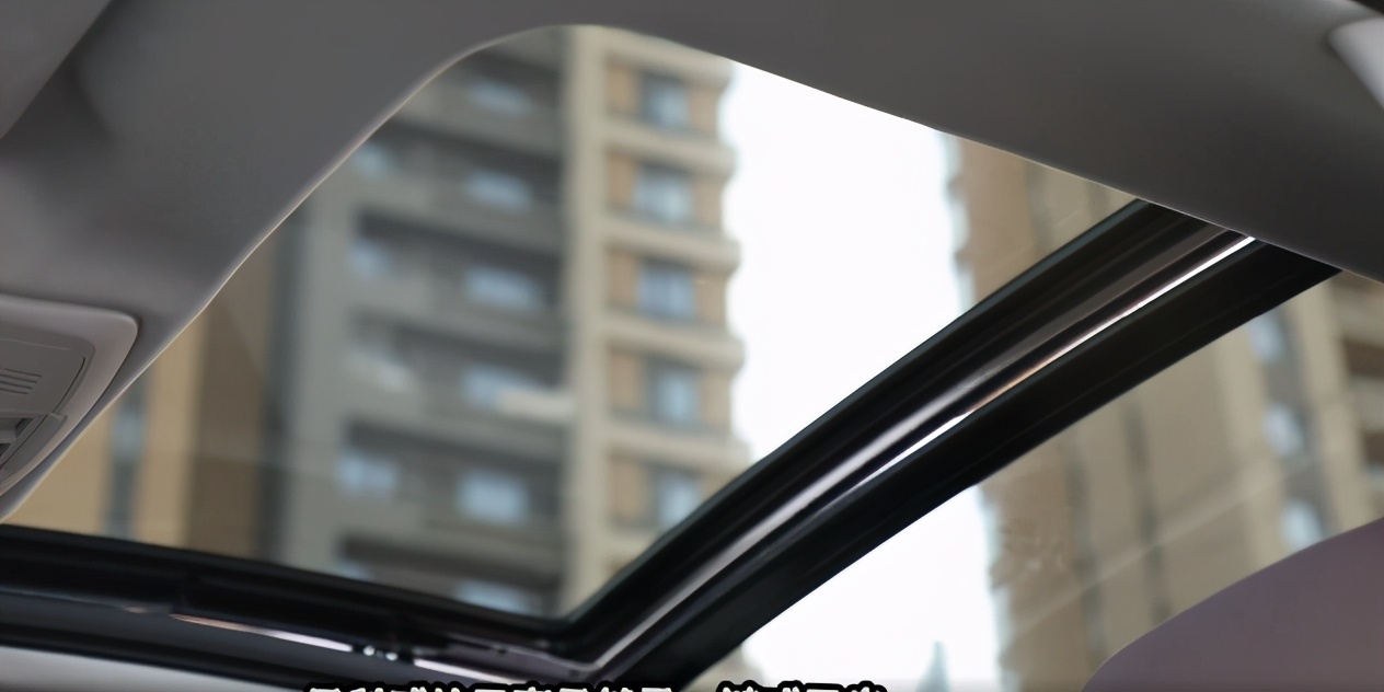 昂科威1.5用车感受,昂科威s用车感受后排