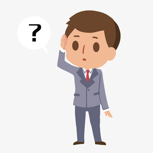 买彩票中奖怎么兑,买彩票开奖之前要注意什么