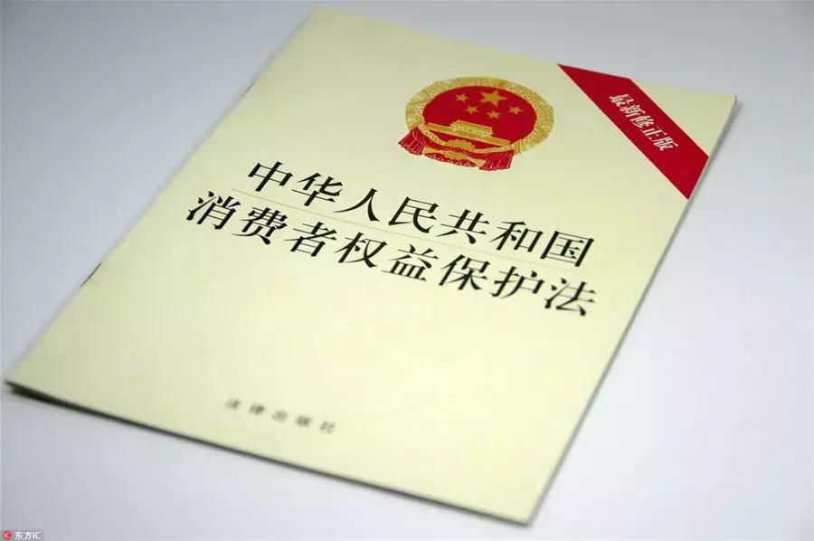 3.15为什么要打假,3.15打假酒能喝吗
