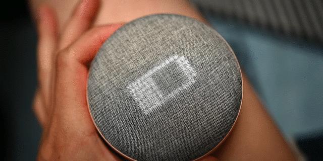 不用艾灸神器做艾灸的方法,自己在家做艾灸手法教程