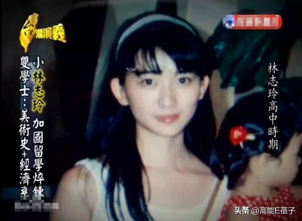 翟天临是真的学霸吗,翟天临真正的学霸