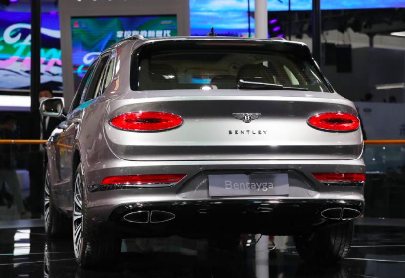 宾利最便宜怎么买,便宜的宾利推荐10-20万