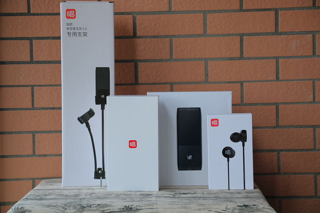 唱吧k10声卡套装有混响效果吗,唱吧k10声卡什么档次