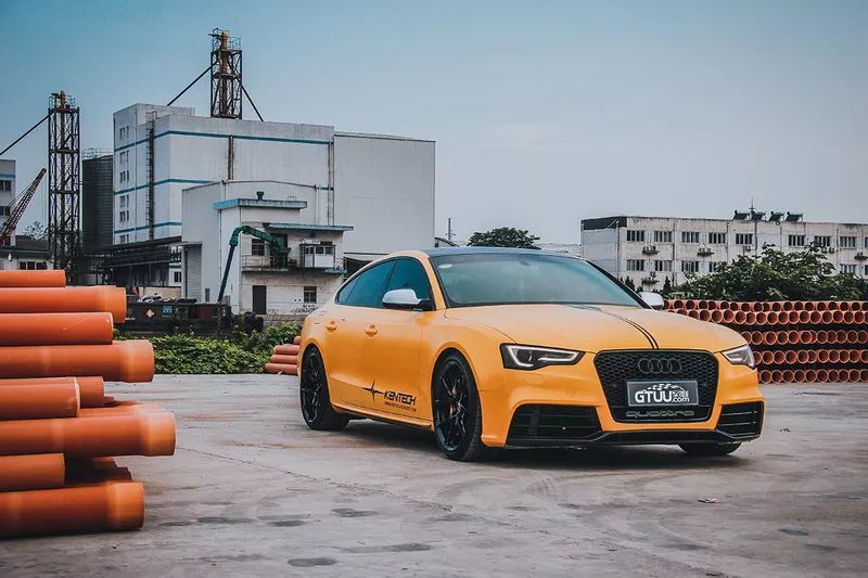 濂ヨ开鏄痳s绯诲垪鍘夊杩樻槸s绯诲垪鍘夊,濂ヨ开rs绯诲垪鍜宻绯诲垪鍝釜鏇村ソ