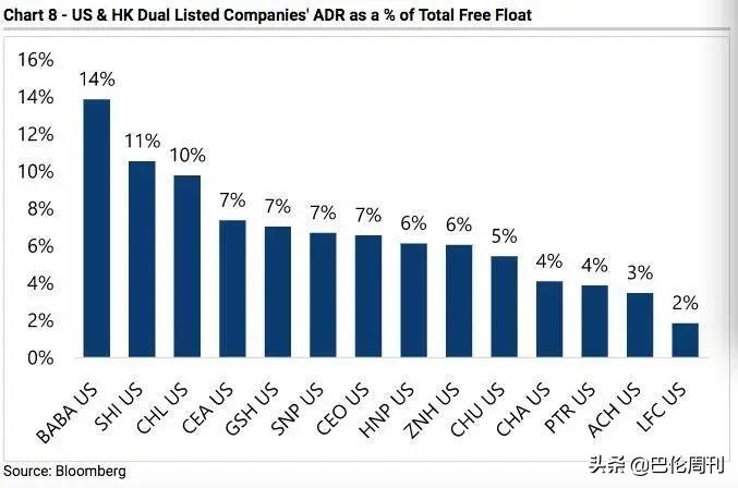 重磅研报,最新研报2023投资方向