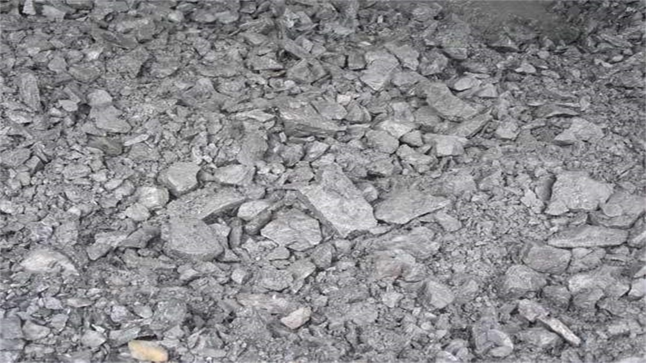 广东河源挖出1.7吨的黄金吗,广东河源今日黄金价值