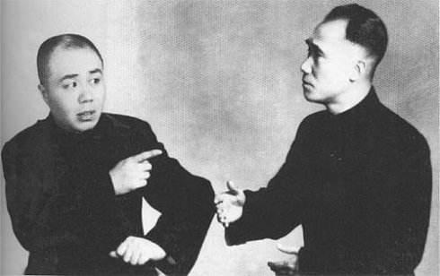 共济会到底是一个怎样的存在,共济会真的那么厉害吗