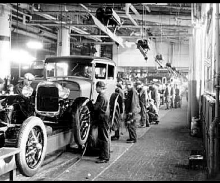 带你一起看智能社会这本书,未来5年的智能社会