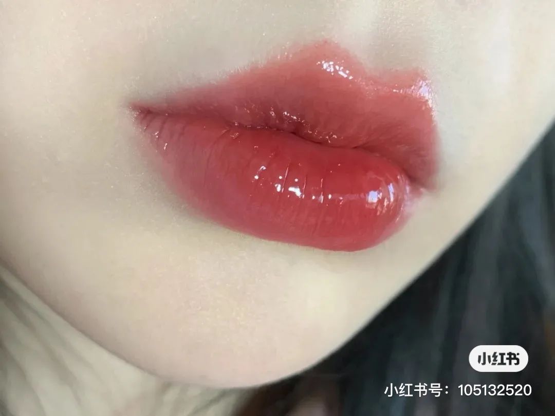 姐有钱，不买对的，只买贵的？