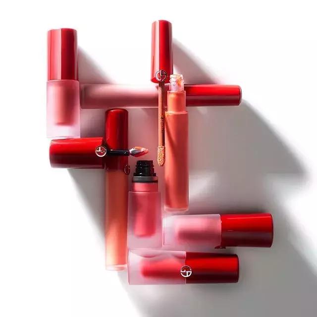 闃跨帥灏煎皬鑳栦竵鏀圭増浜嗗悧,闃跨帥灏兼柊娆惧皬鑳栦竵