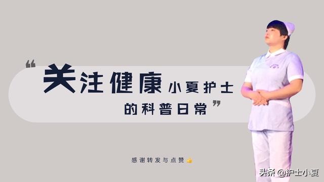 小孩被传染肺结核会有什么症状,儿童肺结核病是怎么传染