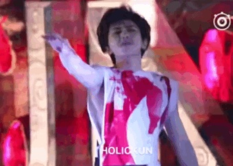 喜欢蔡徐坤是一种什么体验,喜欢蔡徐坤的女生什么样的