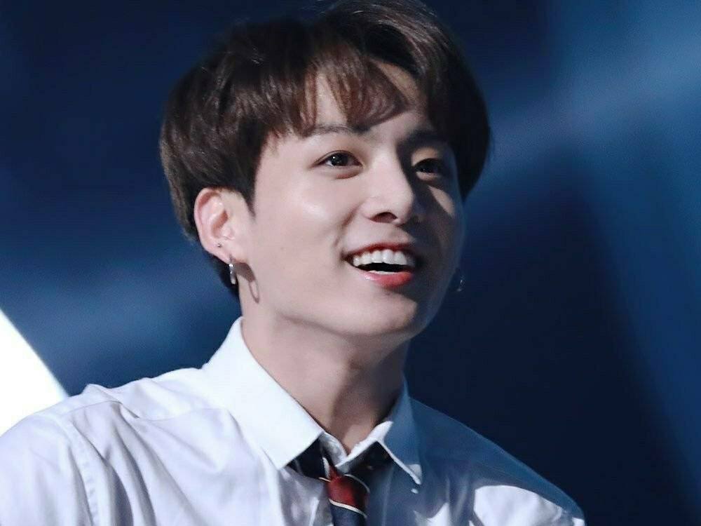 防弹少年团黄金忙内是什么意思,防弹少年团里的黄金角色