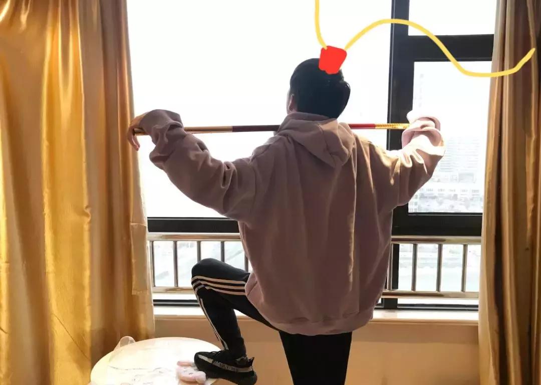 创2|又一批新鲜的小哥哥入库啦，现在入市稳赚不赔