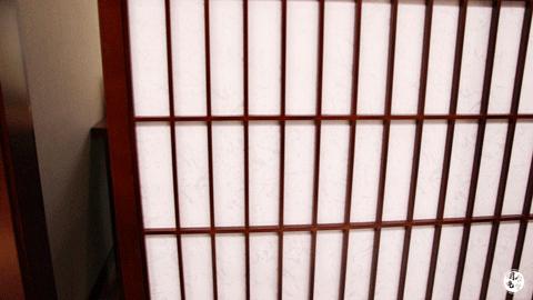 烟台日本特色日料,烟台日本特色日料店