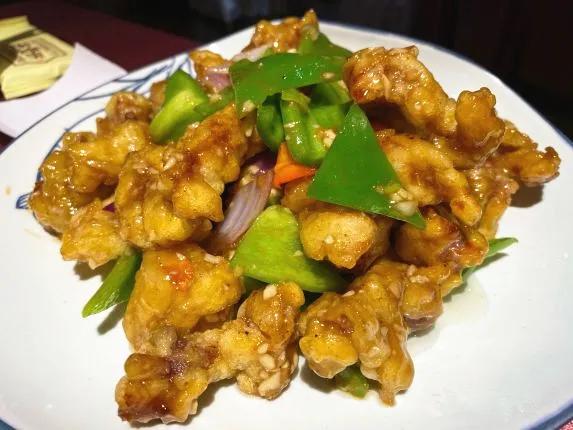 南湖十大必吃餐厅,南湖餐厅推荐