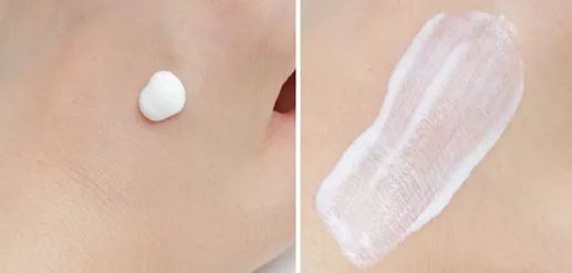 什么防晒霜擦了白又防晒,防晒霜测评真正好用的防晒霜