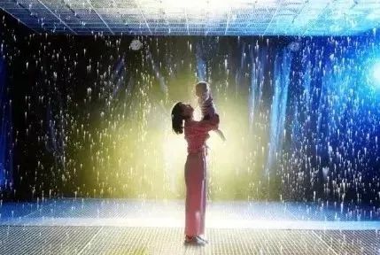 新年元旦迎接活动,新年新气象迎接新的一天