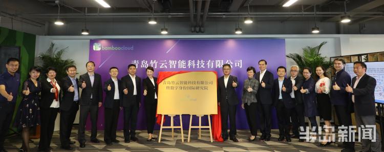 勇往直前成就,勇往直前再创辉煌