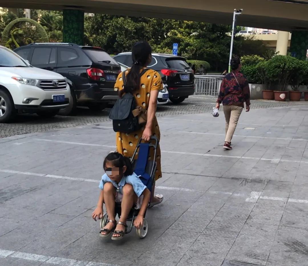 肺动脉高压吃伟哥的后果,肺动脉高压吃伟哥原理是什么