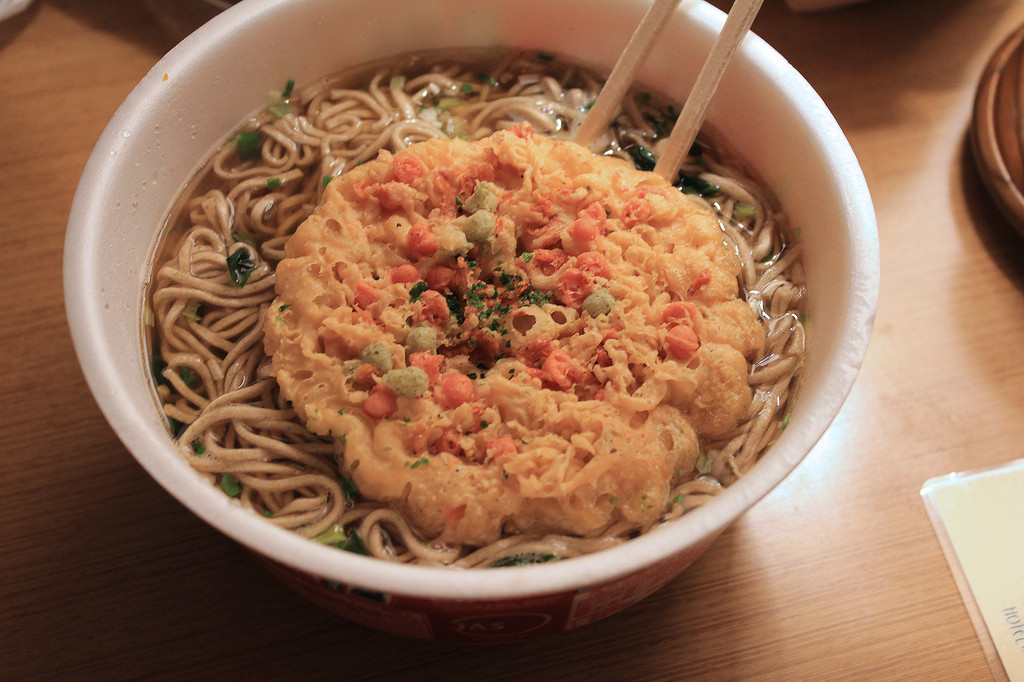 日本大阪美食哪里买便宜,日本大阪美食街有什么好吃的