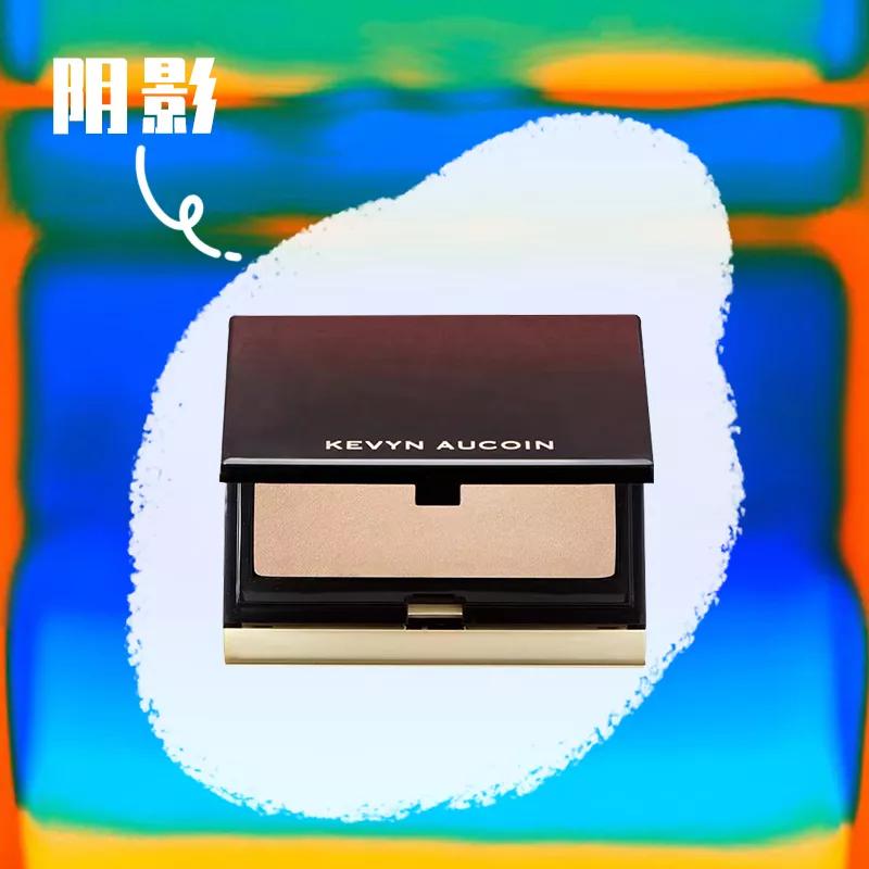 这5款2019最火单品你入手了哪一件,今年最值得买的3件单品