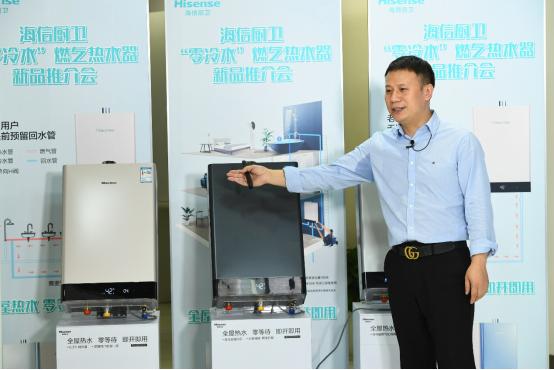 海信热水器高端品牌,海信最好燃气热水器质量怎么样