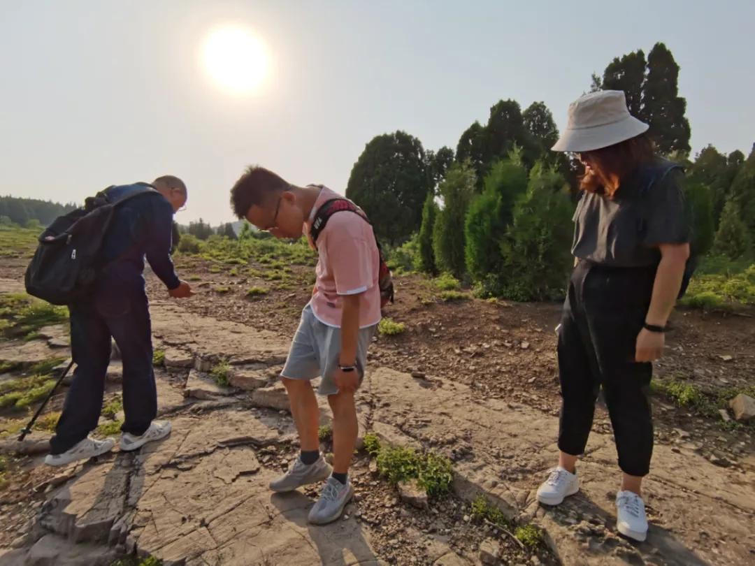 济南张家界自驾游路线推荐攻略,藏在济南市区的世外桃源