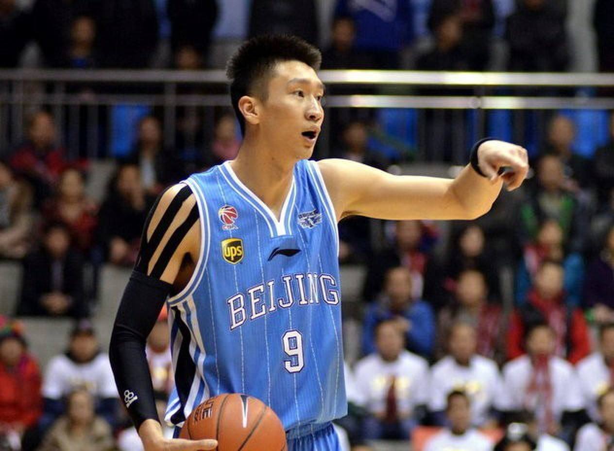 孙悦在nba表现怎么样了,孙悦在nba选秀中的地位