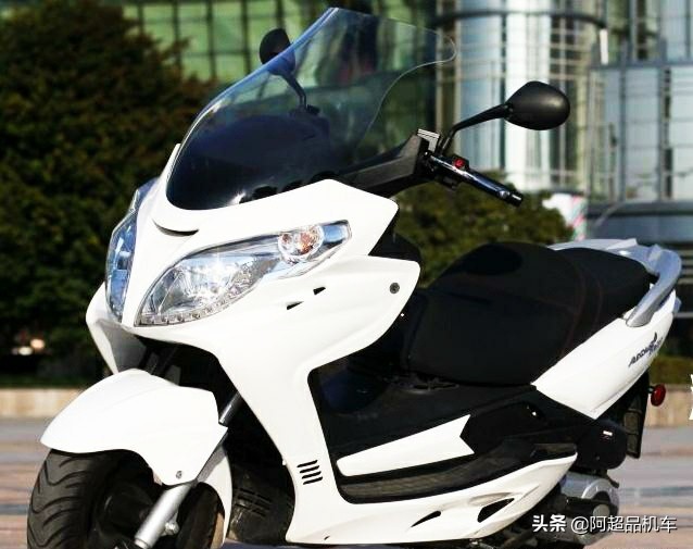 出售1.8发动机,搭载1.5t发动机15.99万元起售