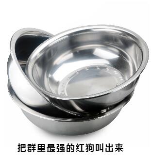 国服鬼泣什么时候重做,鬼泣职业重做