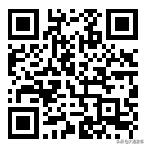 周末可以充天然气吗,宝鸡周末可以买天然气吗