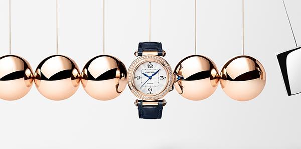 卡地亚涨价后还会降价吗,卡地亚类似的奢侈珠宝品牌