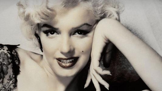 肯尼迪夫人杰奎琳梦露,肯尼迪夫人杰奎琳和玛丽莲梦露