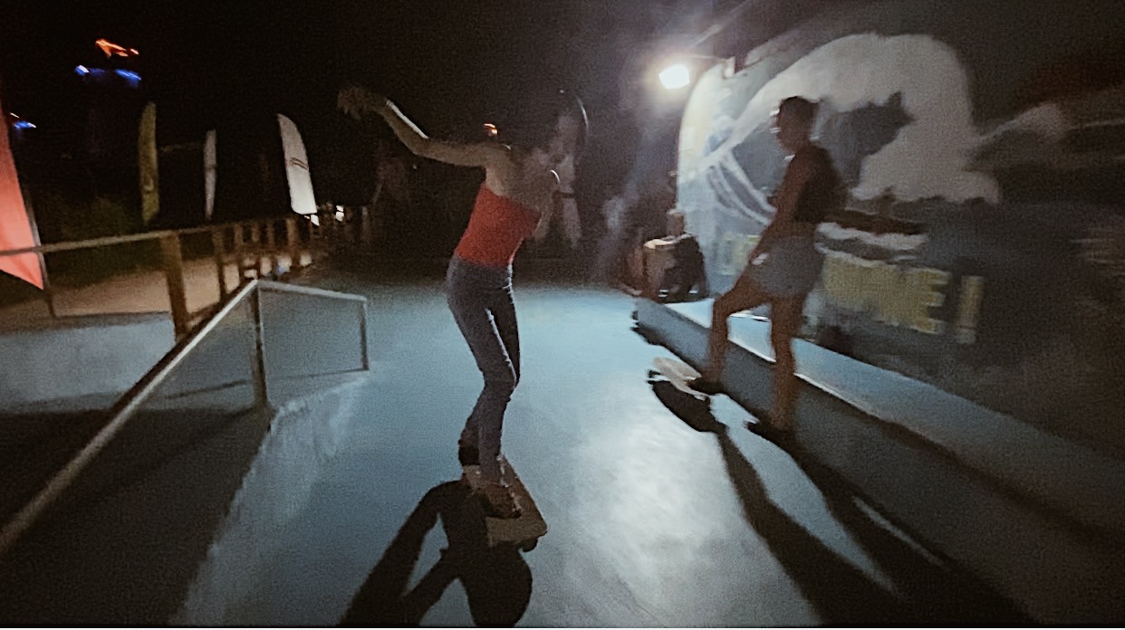 海南十大最好玩的地方三亚,海南最好玩的地方不是三亚是万宁