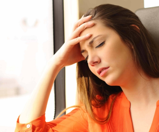 高血压导致脑出血怎么救治,高血压脑出血应该如何救治