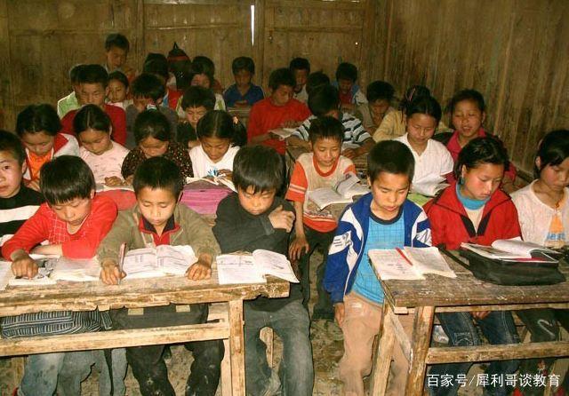 大学可以禁止学生点外卖吗,有的高校禁止学生订外卖你怎么看