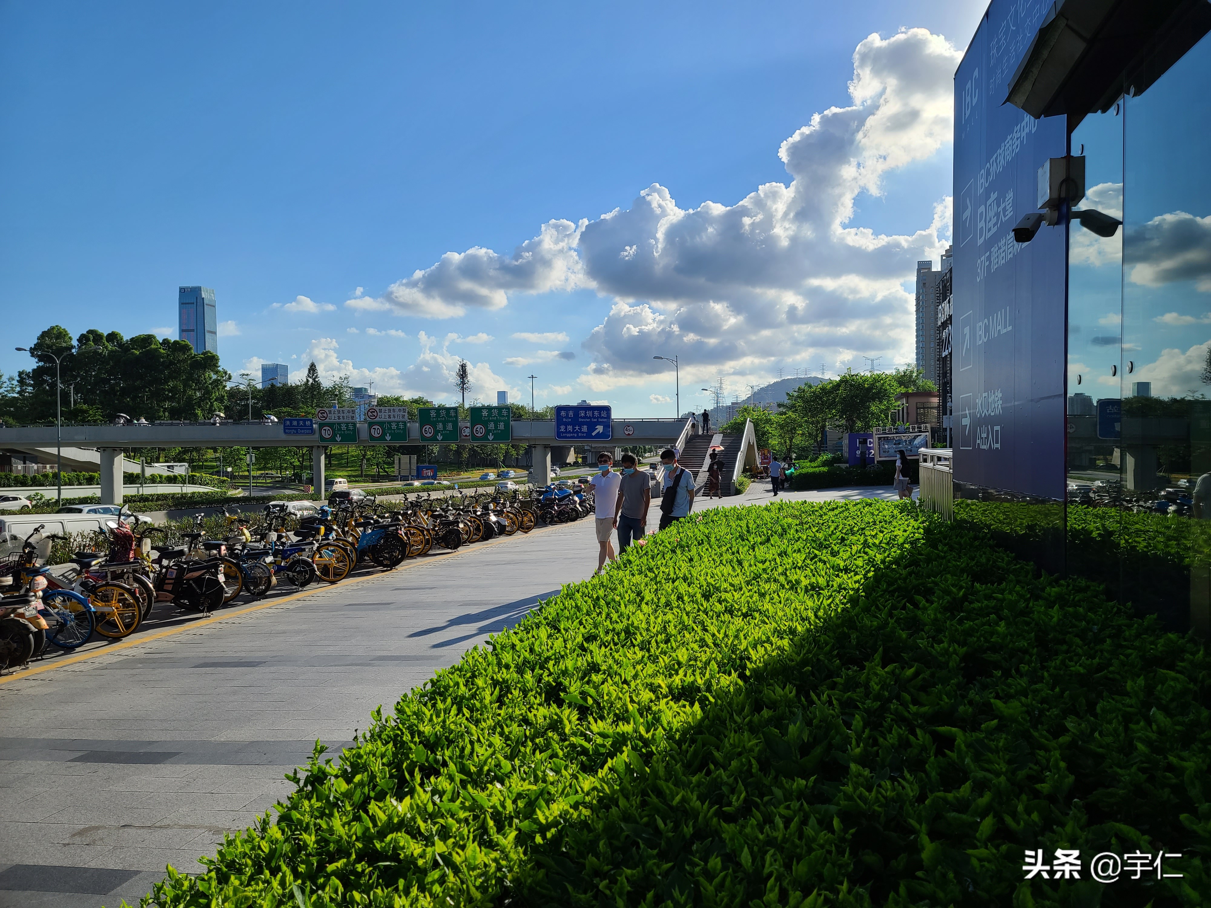 三星承诺,三星相机智能优化